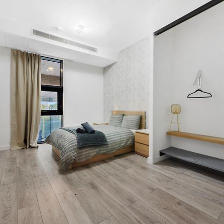 Riverside 2 Bedroom Stratford London Exterior foto
